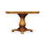 Jonathan Charles Living Flip Top Centre Table Sheraton House of Isabella UK