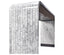 Jonathan Charles Living Gaia Console Table House of Isabella UK