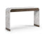 Jonathan Charles Living Gaia Console Table House of Isabella UK