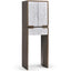 Jonathan Charles Living Gaia Drink Cabinet House of Isabella UK