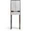 Jonathan Charles Living Gaia Drink Cabinet House of Isabella UK
