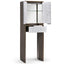 Jonathan Charles Living Gaia Drink Cabinet House of Isabella UK