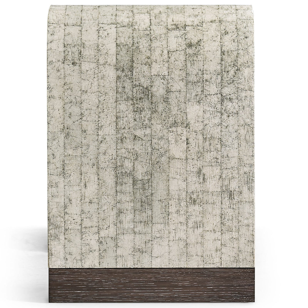 Jonathan Charles Living Gaia End Table House of Isabella UK