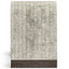 Jonathan Charles Living Gaia End Table House of Isabella UK