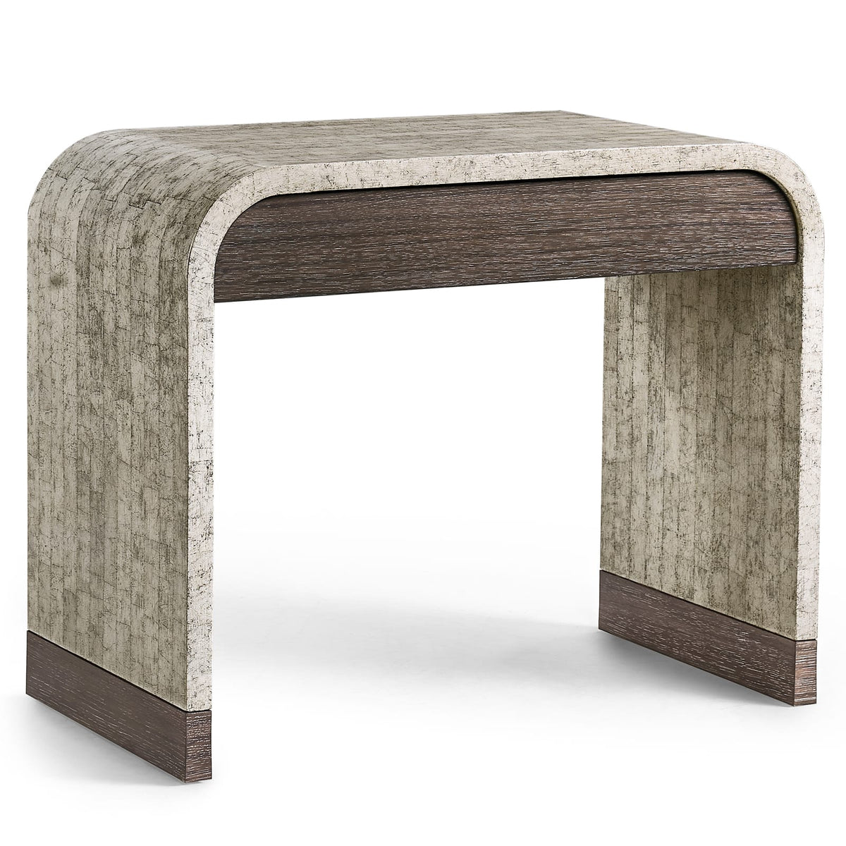 Jonathan Charles Living Gaia End Table House of Isabella UK