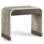 Jonathan Charles Living Gaia End Table House of Isabella UK