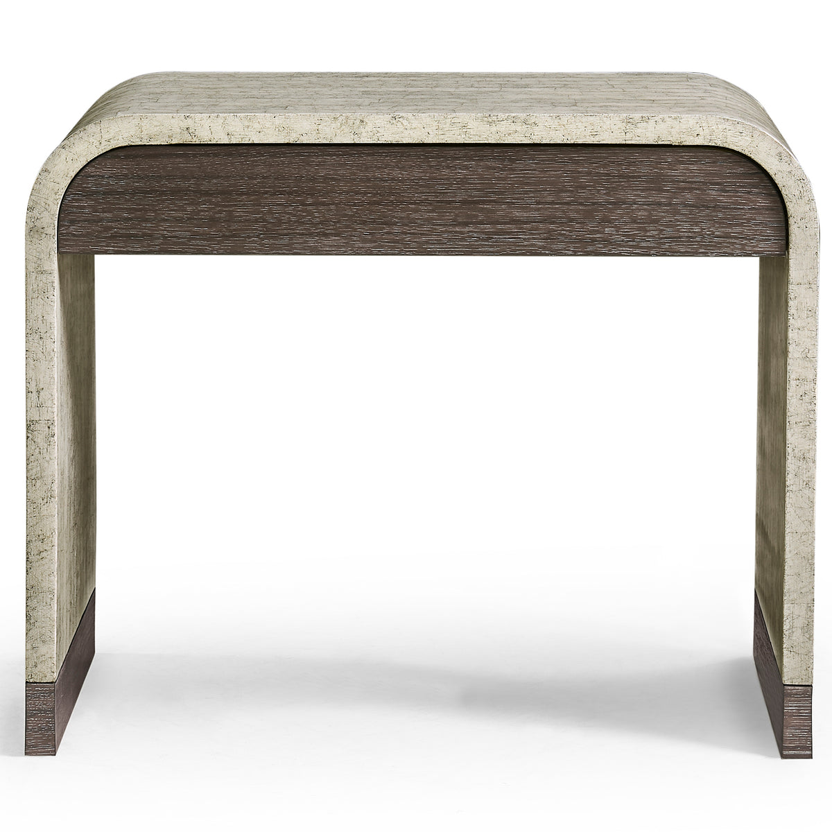 Jonathan Charles Living Gaia End Table House of Isabella UK