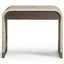 Jonathan Charles Living Gaia End Table House of Isabella UK