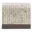 Jonathan Charles Living Gaia Rectangular Coffee Table House of Isabella UK