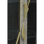 Jonathan Charles Living Geometric Display Cabinet House of Isabella UK