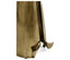 Jonathan Charles Living Hammersmith Drink Table House of Isabella UK