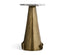Jonathan Charles Living Hammersmith Drink Table House of Isabella UK