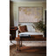 Jonathan Charles Living Hattie Coffee Table House of Isabella UK