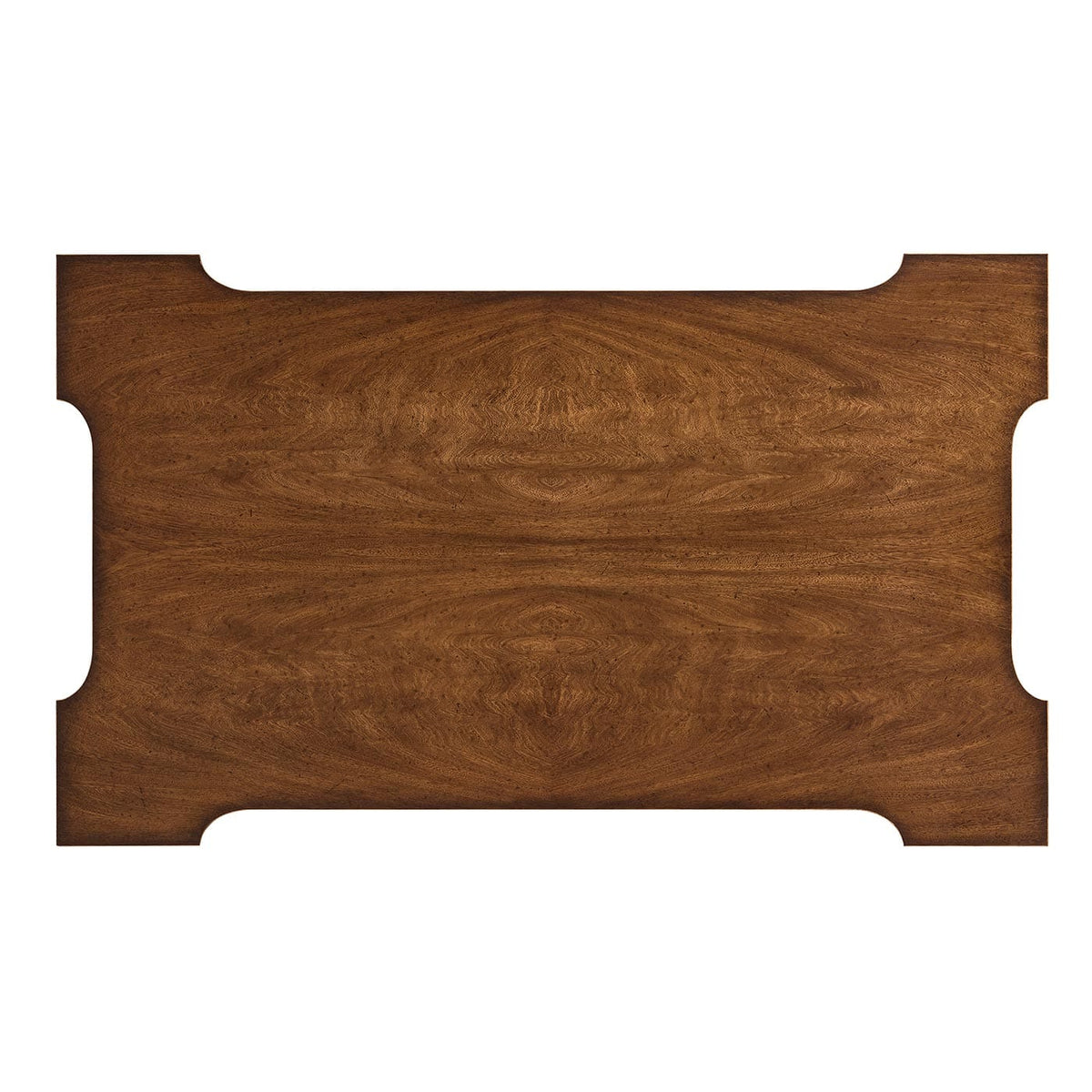 Jonathan Charles Living Hattie Coffee Table House of Isabella UK