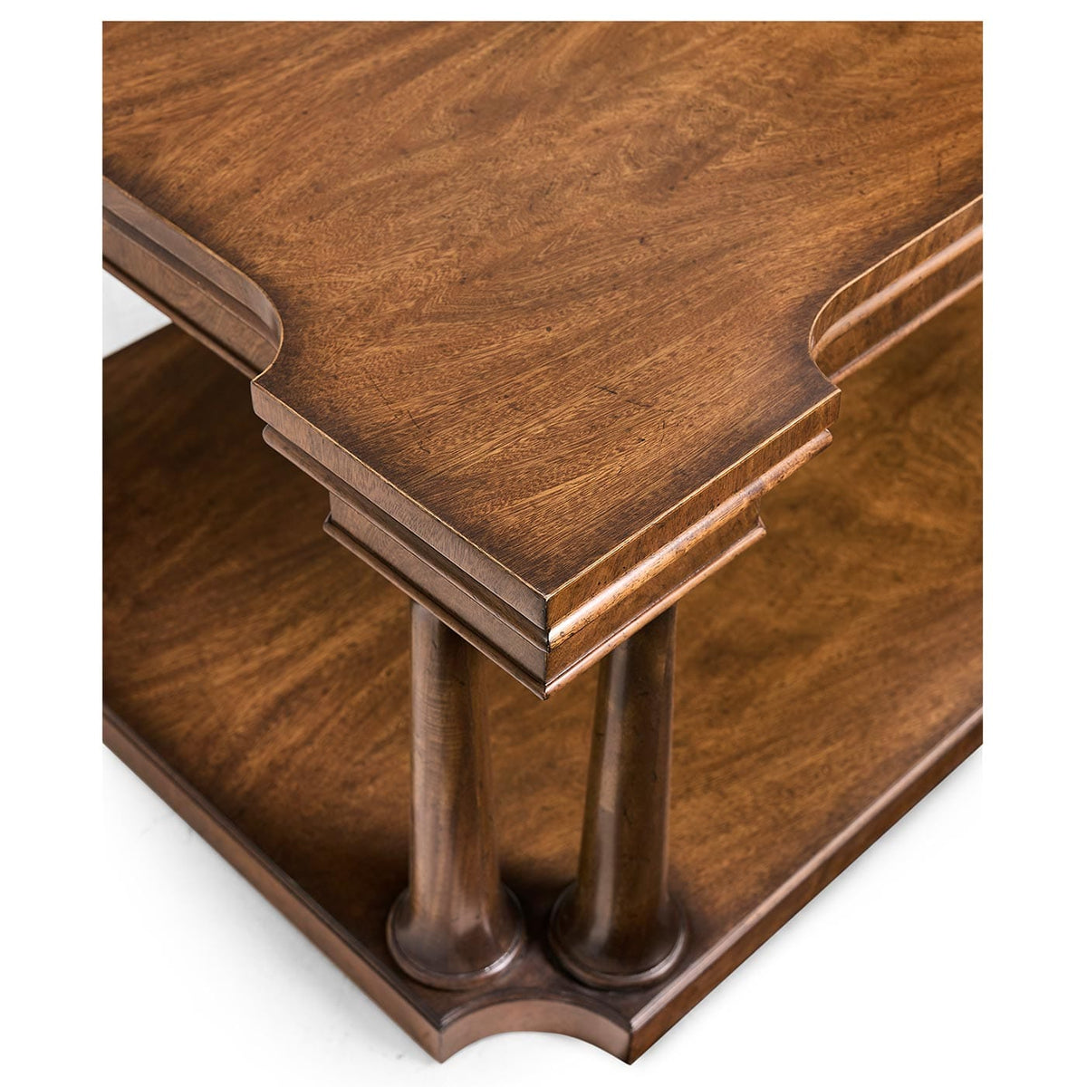 Jonathan Charles Living Hattie Coffee Table House of Isabella UK