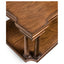 Jonathan Charles Living Hattie Coffee Table House of Isabella UK