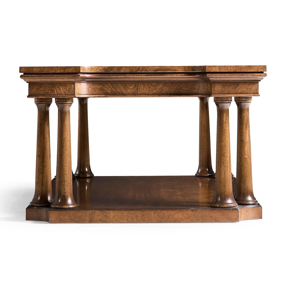 Jonathan Charles Living Hattie Coffee Table House of Isabella UK