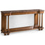 Jonathan Charles Living Hattie Mirrored Console Table House of Isabella UK