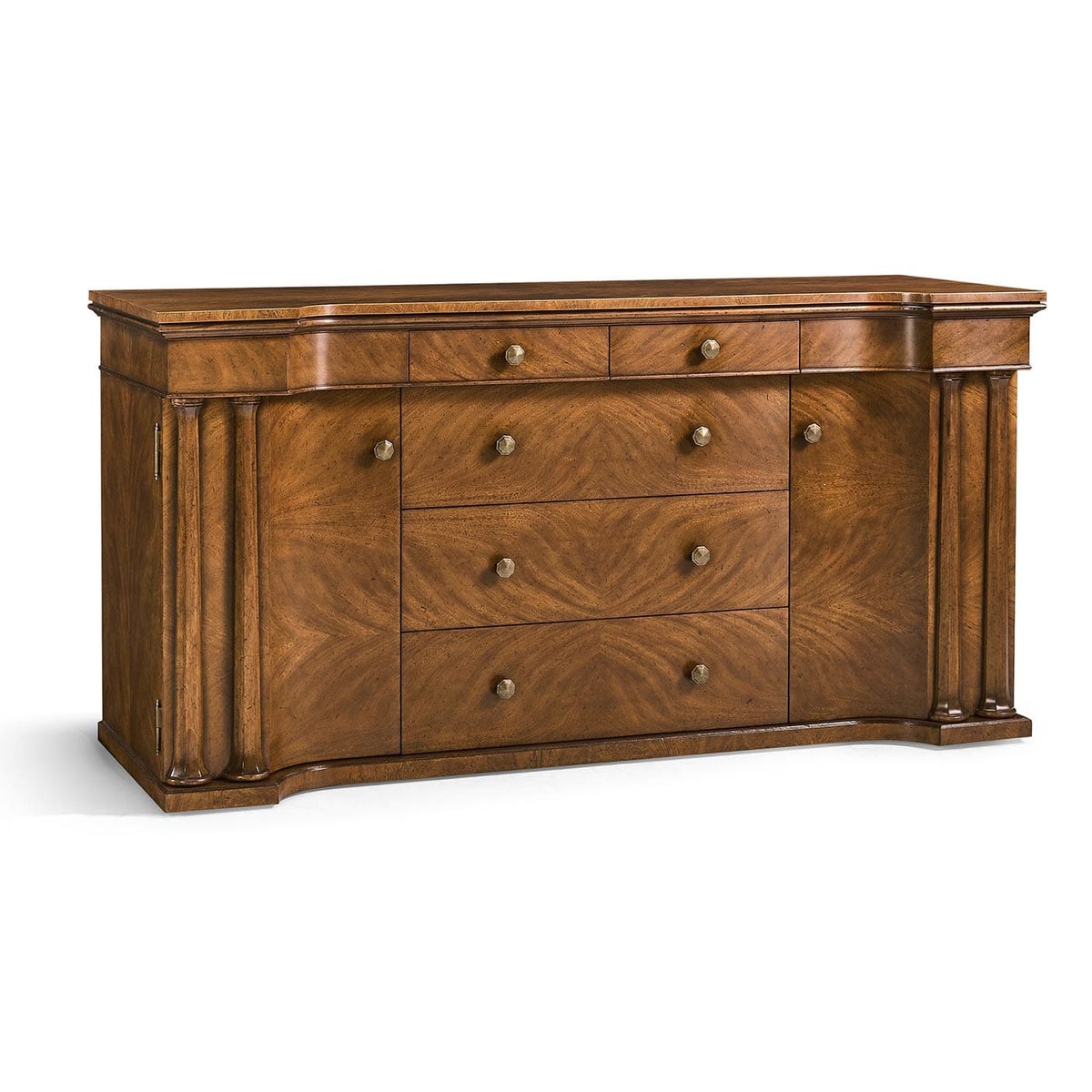 Jonathan Charles Living Hattie Sideboard House of Isabella UK