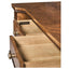 Jonathan Charles Living Hattie Sideboard House of Isabella UK