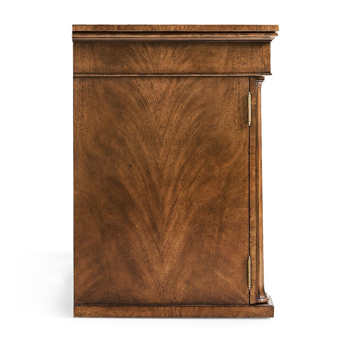 Jonathan Charles Living Hattie Sideboard House of Isabella UK