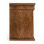 Jonathan Charles Living Hattie Sideboard House of Isabella UK