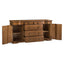Jonathan Charles Living Hattie Sideboard House of Isabella UK
