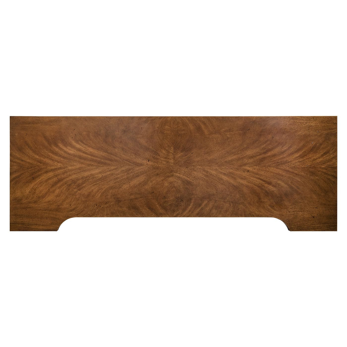 Jonathan Charles Living Hattie Sideboard House of Isabella UK