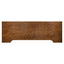 Jonathan Charles Living Hattie Sideboard House of Isabella UK