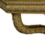 Jonathan Charles Living Hexagonal Centre Table Baroque House of Isabella UK