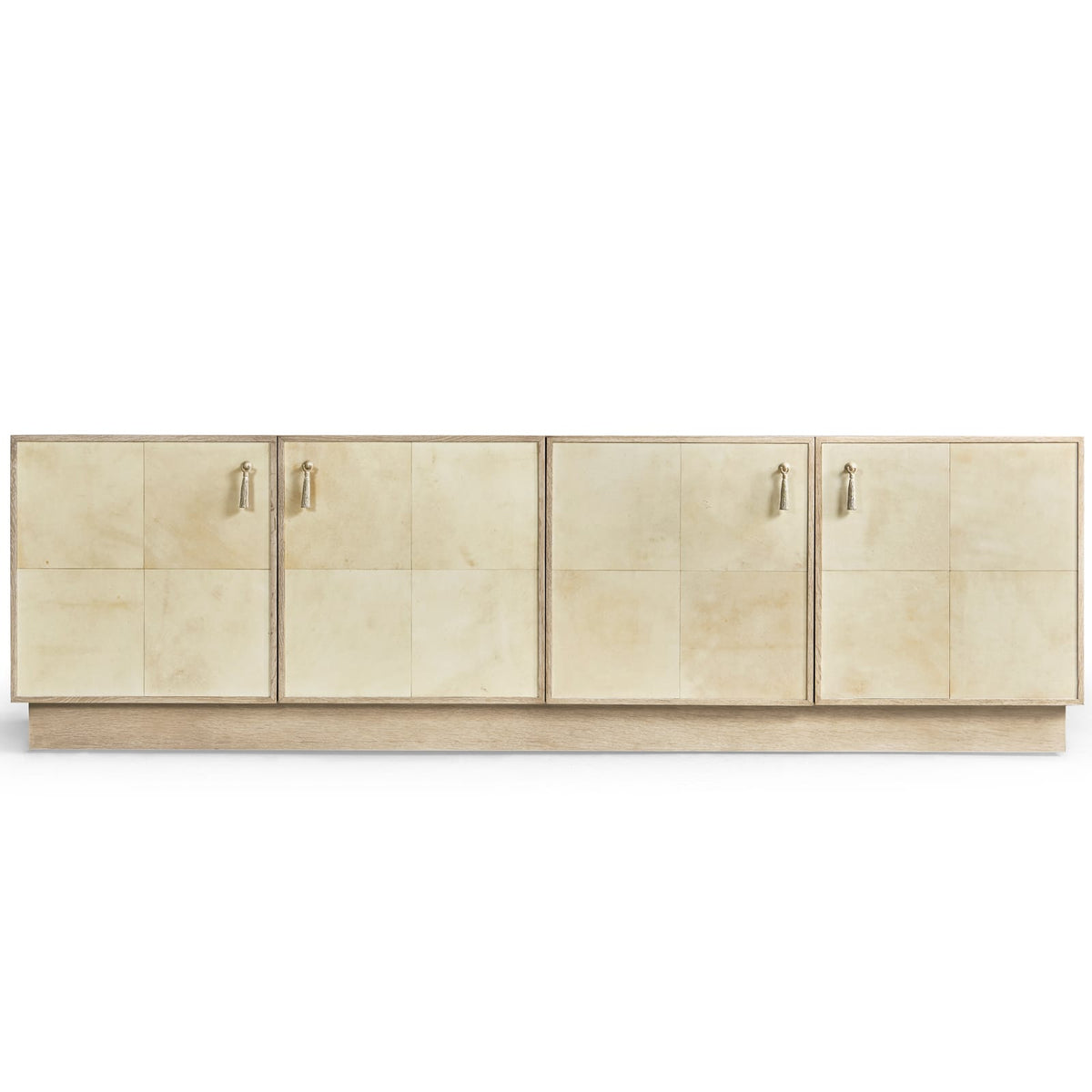 Jonathan Charles Living Hydra Entertainment Console House of Isabella UK