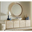 Jonathan Charles Living Hydra Entertainment Console House of Isabella UK