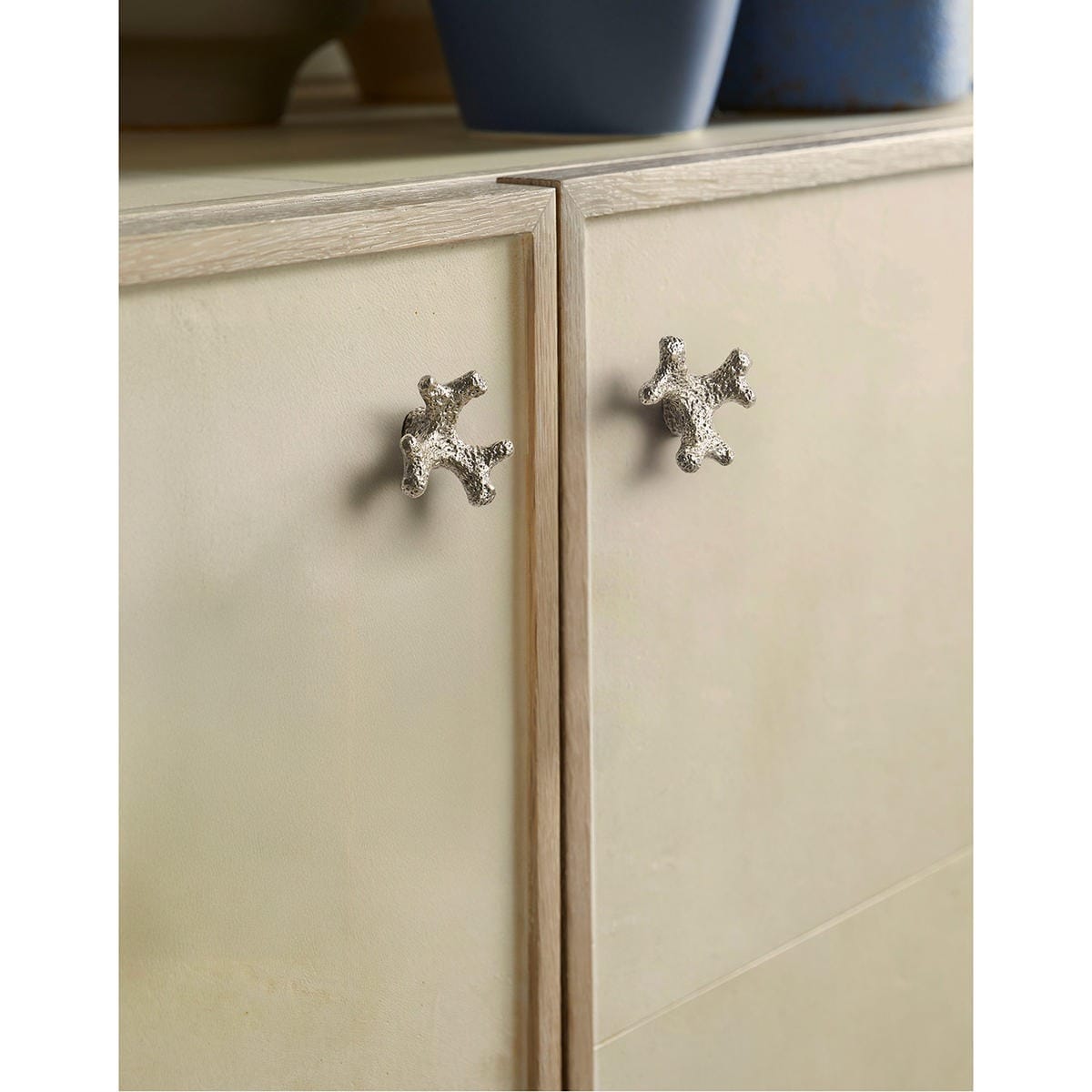Jonathan Charles Living Hydra Entertainment Console House of Isabella UK