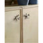 Jonathan Charles Living Hydra Entertainment Console House of Isabella UK