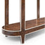 Jonathan Charles Living Jacques Console Table - Large House of Isabella UK