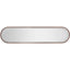Jonathan Charles Living Jacques Console Table - Large House of Isabella UK
