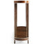 Jonathan Charles Living Jacques Console Table - Small House of Isabella UK