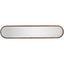 Jonathan Charles Living Jacques Console Table - Small House of Isabella UK