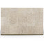 Jonathan Charles Living Laurent Coffee Table House of Isabella UK
