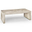 Jonathan Charles Living Laurent Coffee Table House of Isabella UK