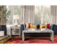 Jonathan Charles Living Laurent Coffee Table House of Isabella UK