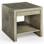 Jonathan Charles Living Laurent End Table House of Isabella UK