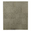 Jonathan Charles Living Laurent End Table House of Isabella UK