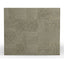 Jonathan Charles Living Laurent End Table House of Isabella UK