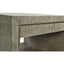 Jonathan Charles Living Laurent End Table House of Isabella UK