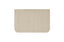 Jonathan Charles Living Layering Nest of Tables Italian - Brown House of Isabella UK