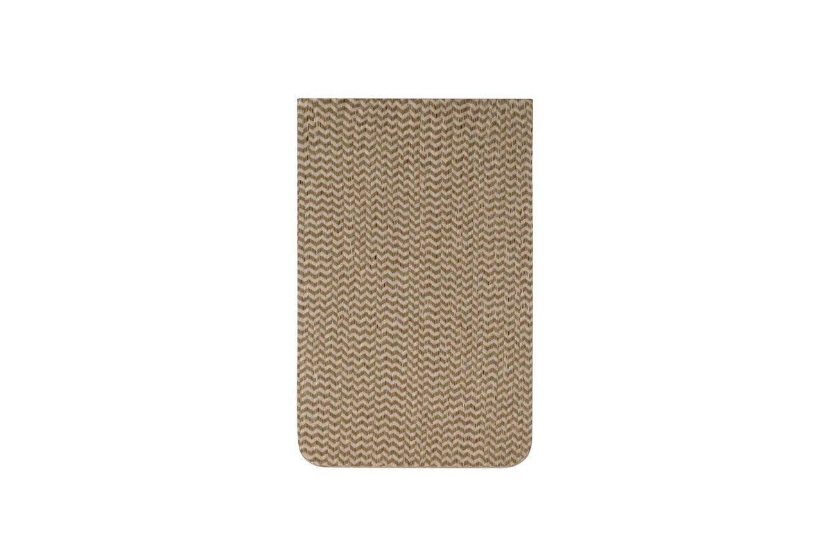 Jonathan Charles Living Layering Nest of Tables Italian - Brown House of Isabella UK