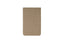 Jonathan Charles Living Layering Nest of Tables Italian - Brown House of Isabella UK