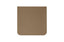 Jonathan Charles Living Layering Nest of Tables Italian - Brown House of Isabella UK