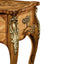 Jonathan Charles Living Louis XV Style Mechanical Writing Desk House of Isabella UK
